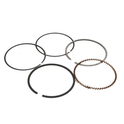 [29-5341] ANILLOS ITALIKA ARGENTA 110 0.25