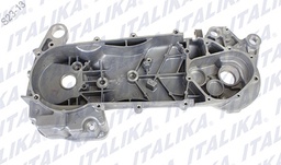 [E07010049] COMPONENTE IZQUIERDO DE CARTER TS170