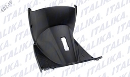 [F12030059] COMPUESTO CAJA GUANTERA VGO 125