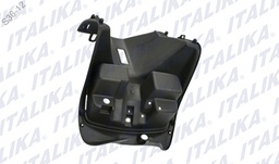 [F12030042] COMPUESTO DE CAJA GUANTERA CS125, XS125, CS125 LED