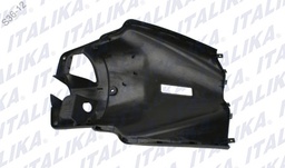 [F12030029] COMPUESTO DE CAJA GUANTERA WS150, WS175, WS150 NF