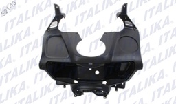 [F12030022] COMPUESTO DE GUANTERA BS250