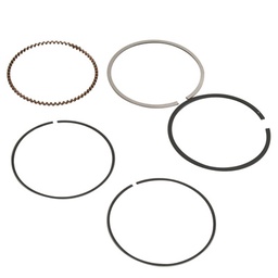 [29-5380] ANILLOS ITALIKA DIABOLO DS150 0.00 STD