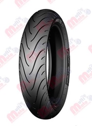[744651] 120/70 -17 M/C 58S P STREET TL