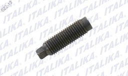 [E04010033] CONJUNTO AJUSTADOR DE VÁLVULAS RC200