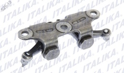 [E04010034] CONJUNTO BALANCIN RC200