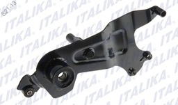 [F05020115] CONJUNTO BRAZO SUSPENSIÓN TRASERA TS170