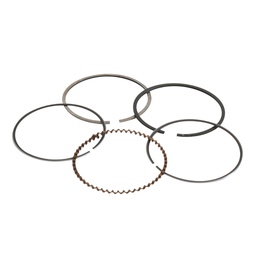 [29-5351] ANILLOS ITALIKA STRADA 70 0.25