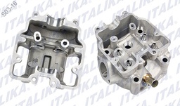 [E02010134] CONJUNTO CABEZA CILINDRO VX250