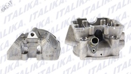 [E02010189] CONJUNTO CABEZA CILINDRO VX250 EFI