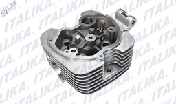 [E02010028] CONJUNTO CABEZA DE CILINDRO FT150