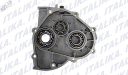 [E06020016] CONJUNTO CAJA DE TRANSMISION TS170
