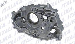 [E07010054] CONJUNTO CARTER DERECHO RC150
