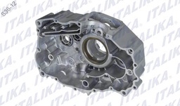 [E07010053] CONJUNTO CARTER IZQUIERDO RC150