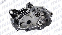 [E07010144] CONJUNTO CARTER VORT-X 650