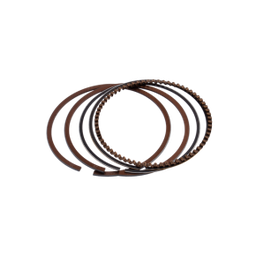[MOTKT123] ANILLOS KAIZEN P/ ITALIKA DIABOLO 150 0.50