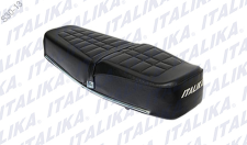 [F03010035] CONJUNTO COMPLETO DE ASIENTO FT125
