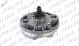 [E09010023] CONJUNTO DE BOMBA DE ACEITE TS170