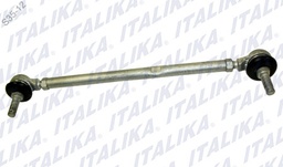 [F01020001] CONJUNTO DE BRAZOS DE DIRECCIO ATV150