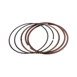 [MOTKT175] ANILLOS KAIZEN P/ ITALIKA EX-200 0.50