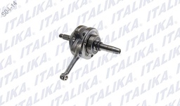 [E08020038] CONJUNTO DE CIGÜEÑAL 250Z