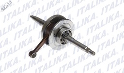 [E08020025] CONJUNTO DE CIGÜEÑAL TS170