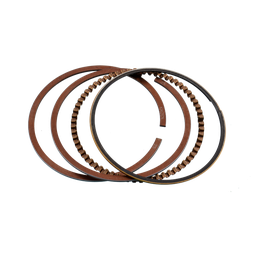 [MOTKT135] ANILLOS KAIZEN P/ ITALIKA FORZA 125 CG-125 1.00
