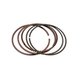 [MOTKT137] ANILLOS KAIZEN P/ ITALIKA FORZA 150 0.25