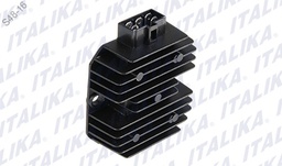 [F06030045] CONJUNTO DE EJE PRINCIPAL STRADA 70 ITALIKA