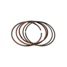 [MOTKT139] ANILLOS KAIZEN P/ ITALIKA FORZA 150 0.75