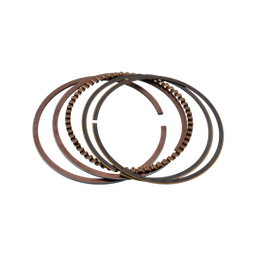 [MOTKT136] ANILLOS KAIZEN P/ ITALIKA FORZA 150 STD