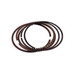 [MOTKT133] ANILLOS KAIZEN P/ ITALIKA FT 125 CG-125 0.50