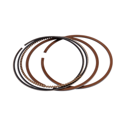 [MOTKT184] ANILLOS KAIZEN P/ ITALIKA FT-150 MOD.2010 0.25