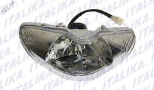 [F09010010] CONJUNTO DE FARO VS 90 2008