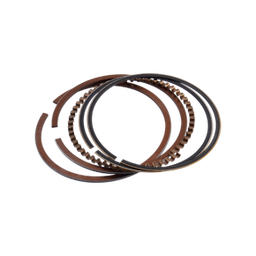 [MOTKT179] ANILLOS KAIZEN P/ ITALIKA ST-70 0.25