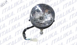 [F09010015] CONJUNTO DE FARO. DM200