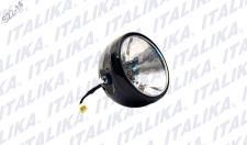 [F09010011] CONJUNTO DE FARO. FT150