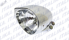 [F09010007] CONJUNTO DE FARO. TC250