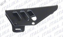 [F02030049] CONJUNTO DE GUARDA CADENA DM200