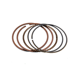 [MOTKT93] ANILLOS KAIZEN P/ITALIKA AT-110 0.50