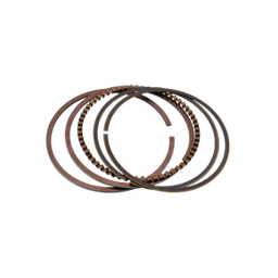 [MOTKT95] ANILLOS KAIZEN P/ITALIKA AT-110 1.00