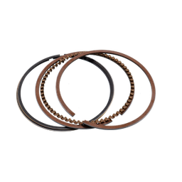 [MOTKT125] ANILLOS KAIZEN P/ITALIKA DS-150 1.00