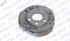[E13020021] CONJUNTO DE PLATO IMPULSOR VS90, PS90