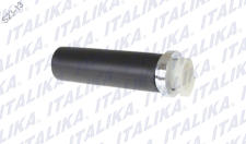 [F10020012] CONJUNTO DE PUÑO DE ACELERADOR TC250