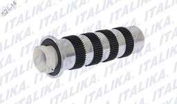 [F10020031] CONJUNTO DE PUÑO DE ACELERADOR TC250 2008