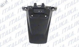 [F16010061] CONJUNTO DE SALPICADERA TRASER BS250
