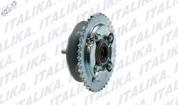 [F02030085] CONJUNTO DE TRACCION FINAL RC200