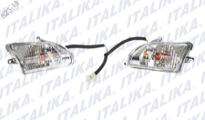[F09020104] CONJUNTO DIRECCIONALES TS170