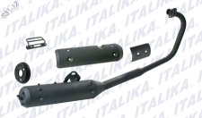 [F07010085] CONJUNTO ESCAPE RT180