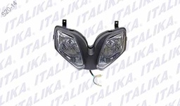 [F09010080] CONJUNTO FARO...